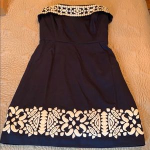 Vineyard Vines Dress NWT